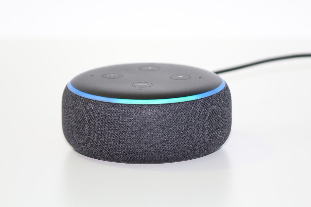 alexa, echo, smart home, box, jukebox, echodot, amazon, computer, alexa, alexa, alexa, alexa, alexa