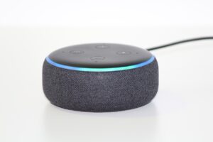 alexa, echo, smart home, box, jukebox, echodot, amazon, computer, alexa, alexa, alexa, alexa, alexa
